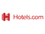 Hotels.com